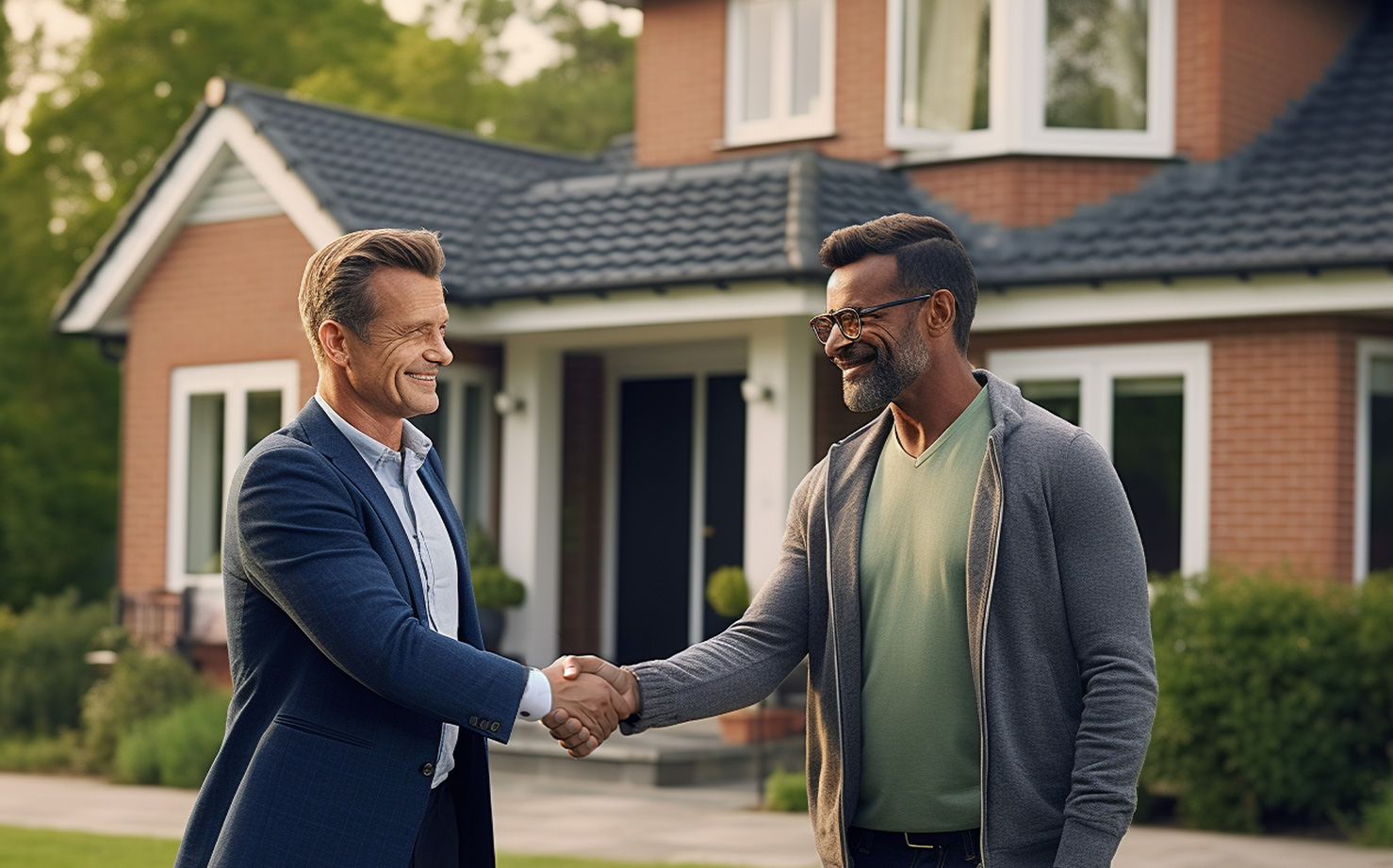 Sell House With Tenants – 5 Things Estate Agents Won’t Tell You